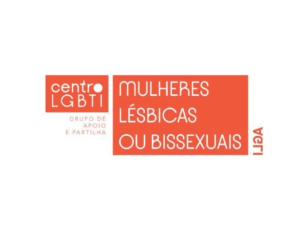 GAP mulheres
