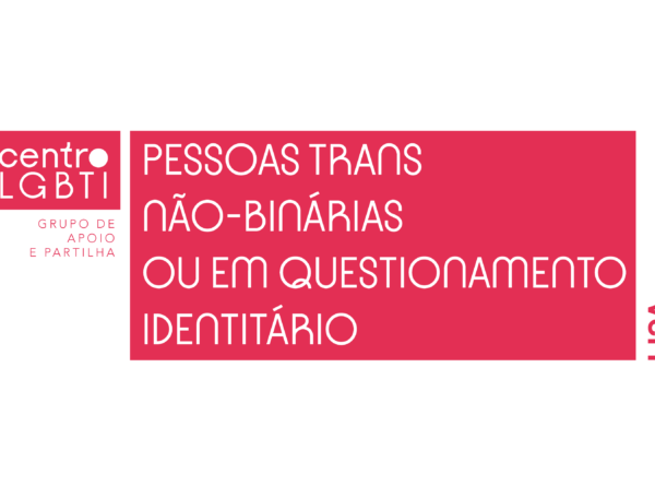 GAP trans